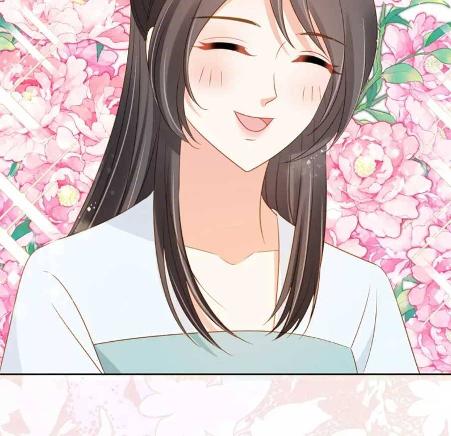 Nhặt Được Bảo Bối Manh Manh Chapter 104 - 27