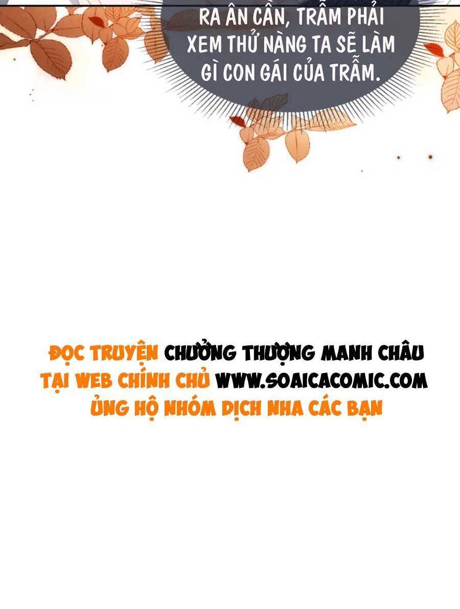 Nhặt Được Bảo Bối Manh Manh Chapter 105 - 36
