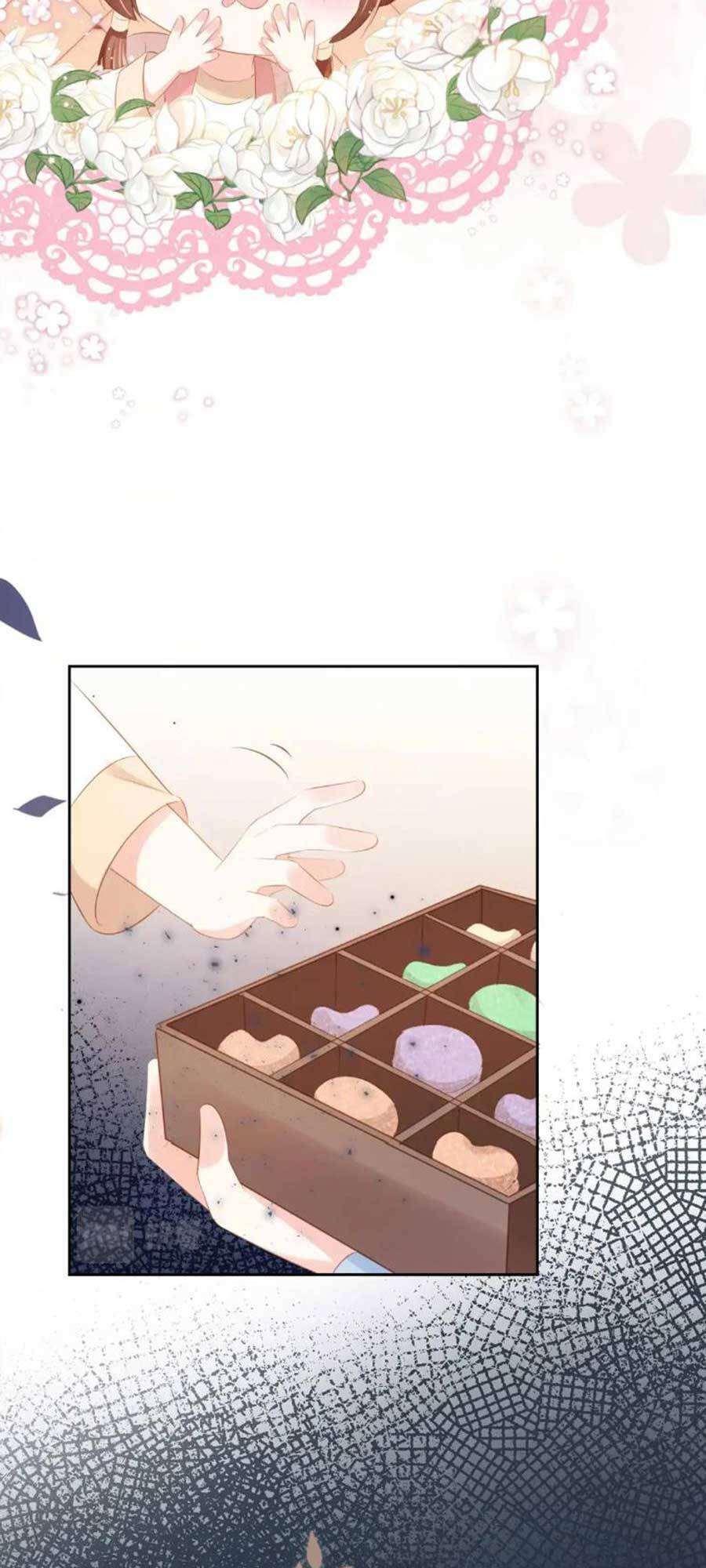 Nhặt Được Bảo Bối Manh Manh Chapter 106 - 15