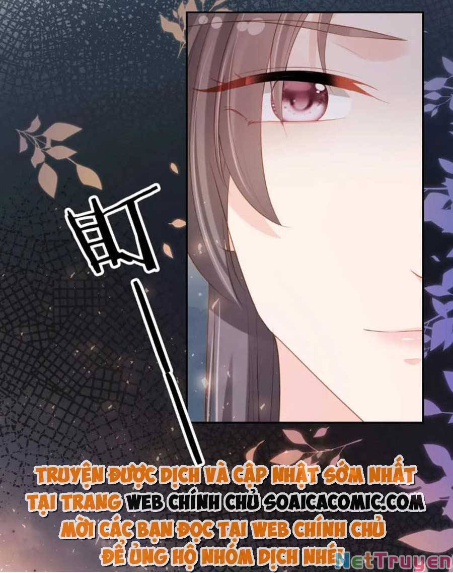 Nhặt Được Bảo Bối Manh Manh Chapter 106 - 16