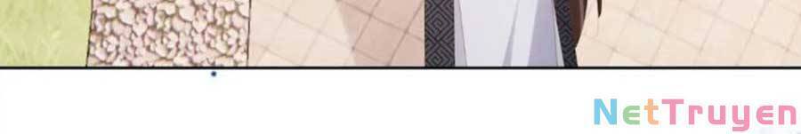 Nhặt Được Bảo Bối Manh Manh Chapter 106 - 22