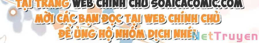 Nhặt Được Bảo Bối Manh Manh Chapter 107 - 21