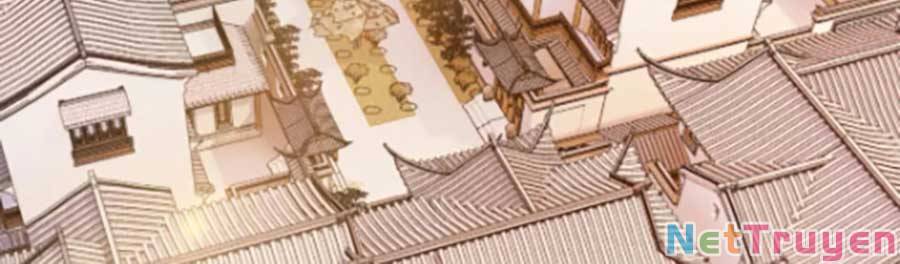 Nhặt Được Bảo Bối Manh Manh Chapter 107 - 26