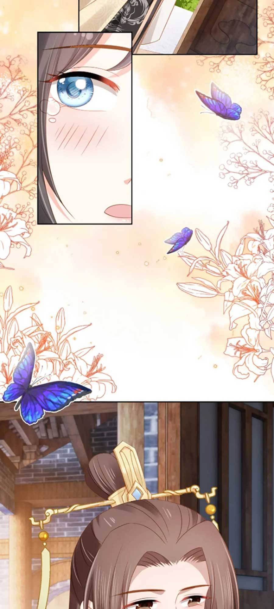 Nhặt Được Bảo Bối Manh Manh Chapter 107 - 38