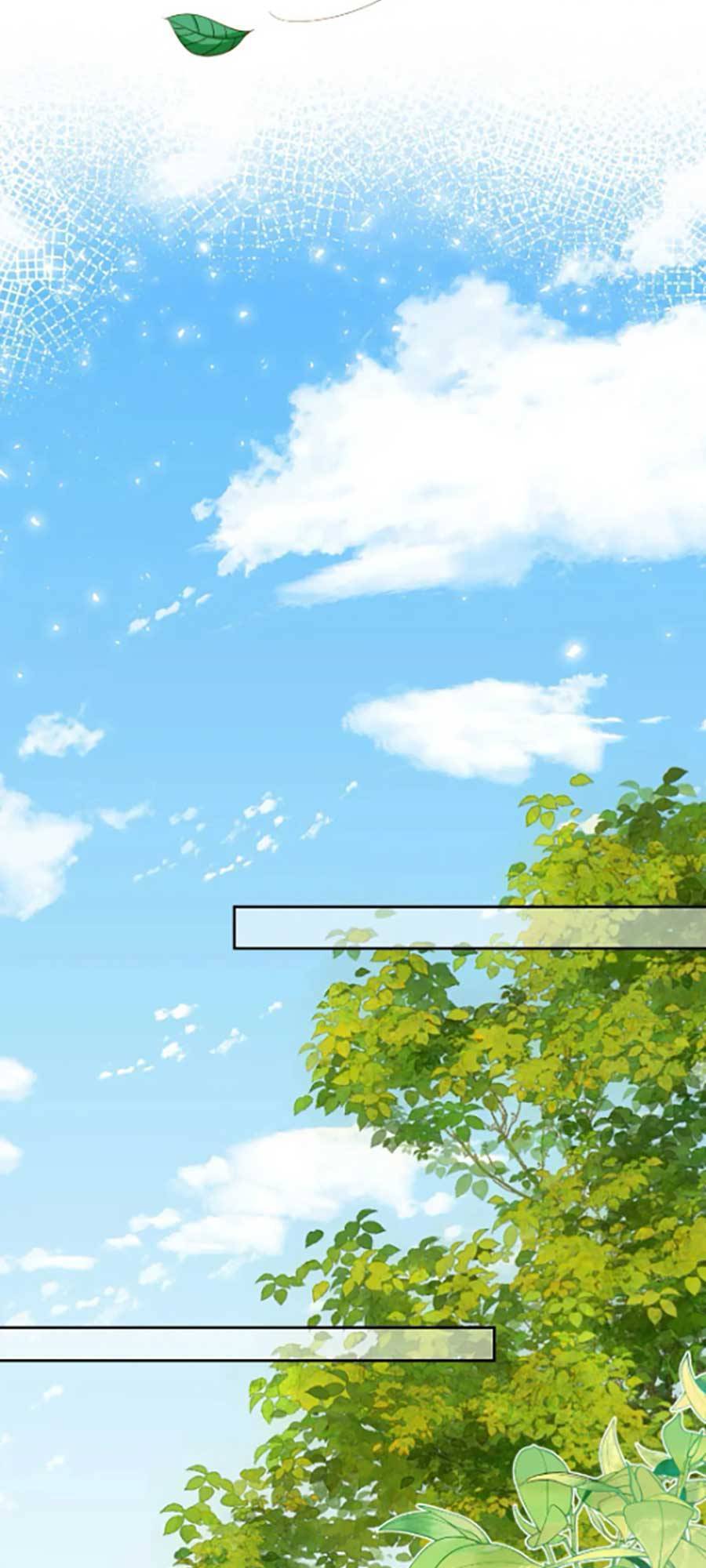 Nhặt Được Bảo Bối Manh Manh Chapter 107 - 9