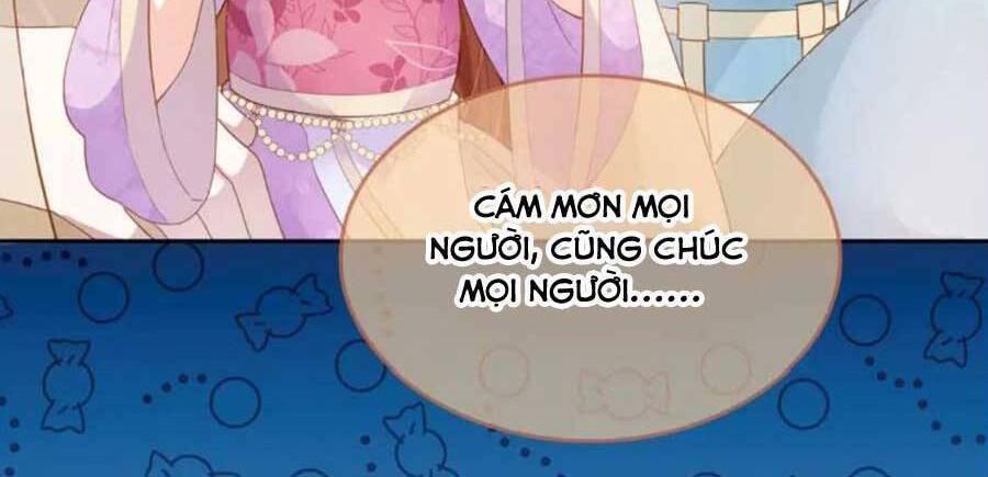 Nhặt Được Bảo Bối Manh Manh Chapter 108 - 20