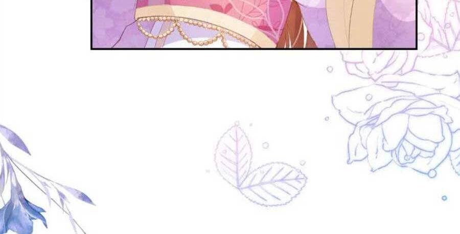 Nhặt Được Bảo Bối Manh Manh Chapter 108 - 4