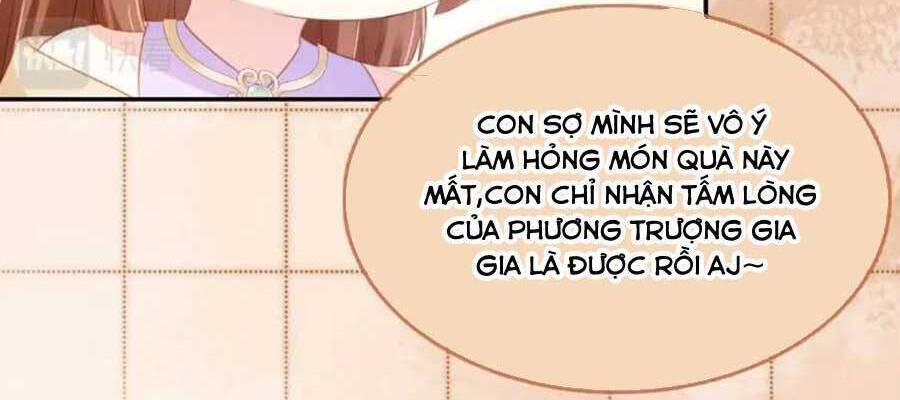 Nhặt Được Bảo Bối Manh Manh Chapter 109 - 20