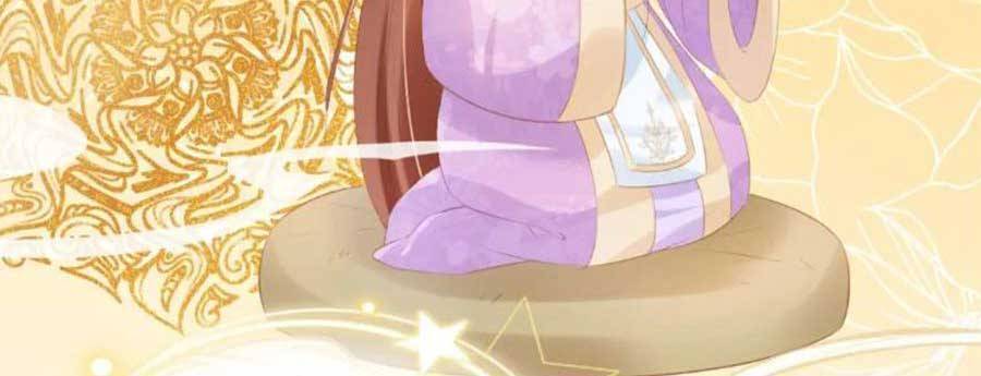 Nhặt Được Bảo Bối Manh Manh Chapter 109 - 25