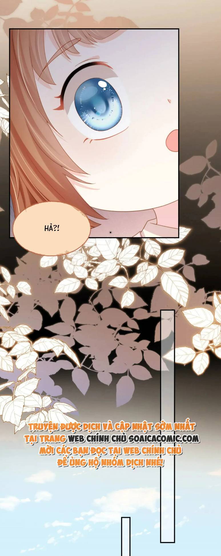 Nhặt Được Bảo Bối Manh Manh Chapter 127 - 24