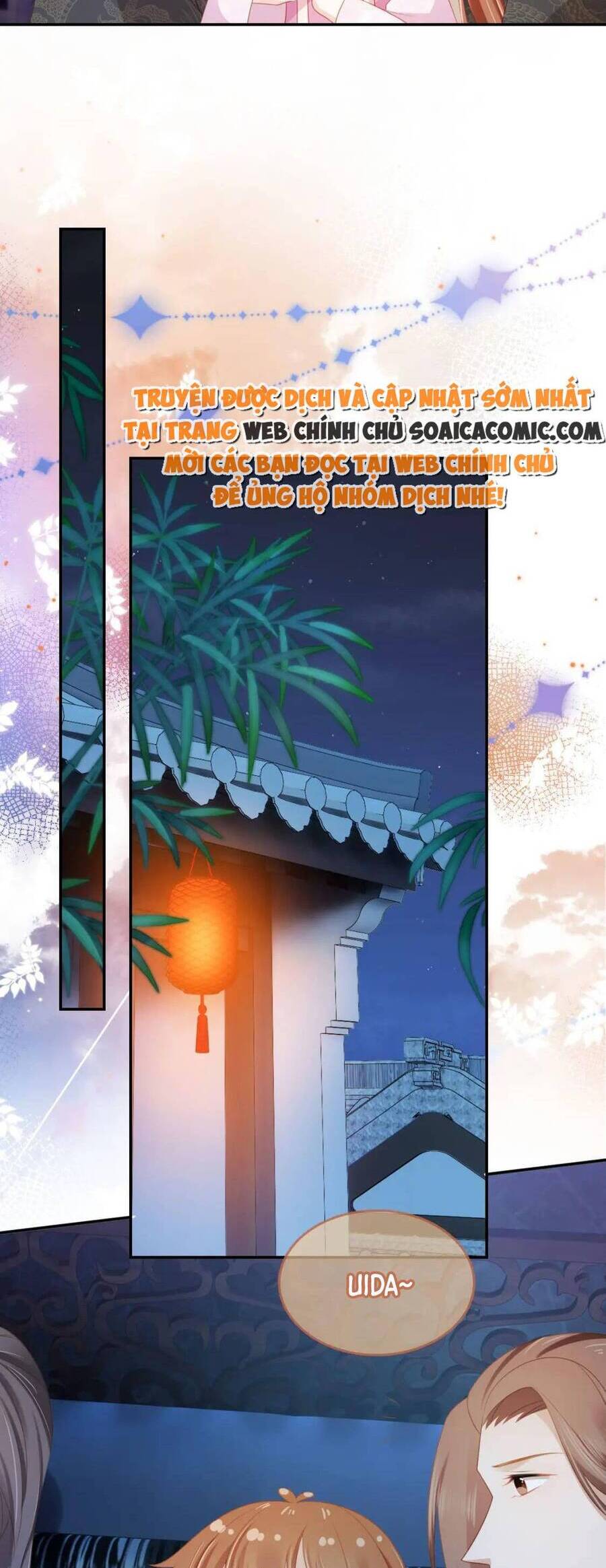 Nhặt Được Bảo Bối Manh Manh Chapter 131 - 15