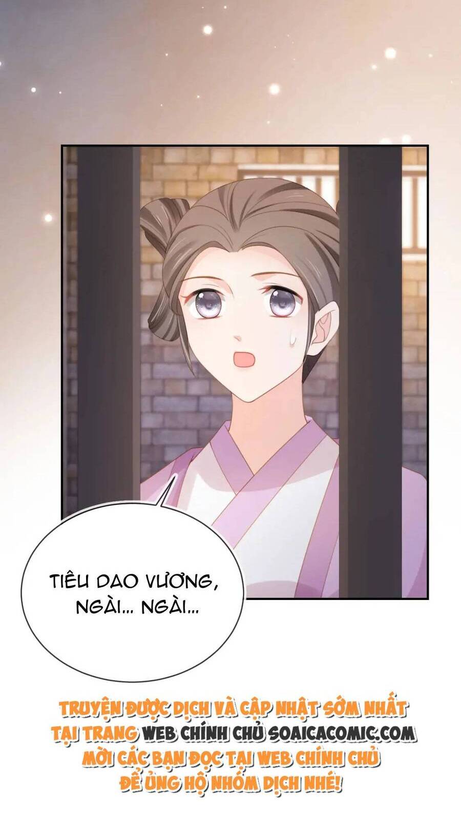 Nhặt Được Bảo Bối Manh Manh Chapter 138 - 28