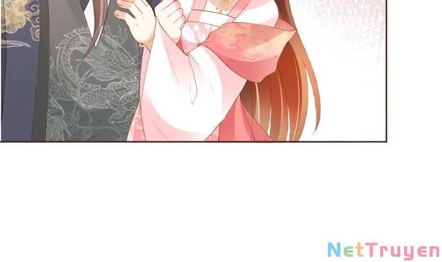 Nhặt Được Bảo Bối Manh Manh Chapter 54 - 27