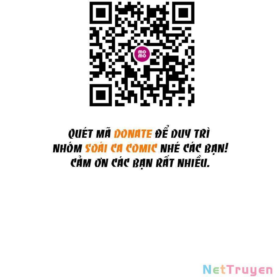 Nhặt Được Bảo Bối Manh Manh Chapter 54 - 33