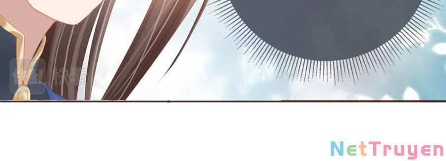 Nhặt Được Bảo Bối Manh Manh Chapter 54 - 9