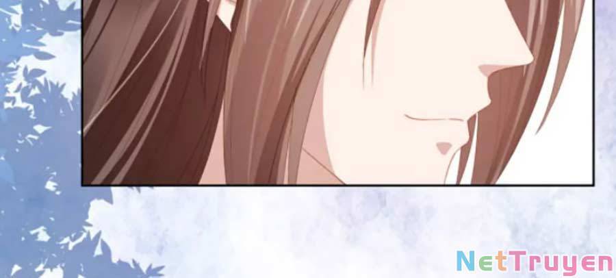 Nhặt Được Bảo Bối Manh Manh Chapter 55 - 16