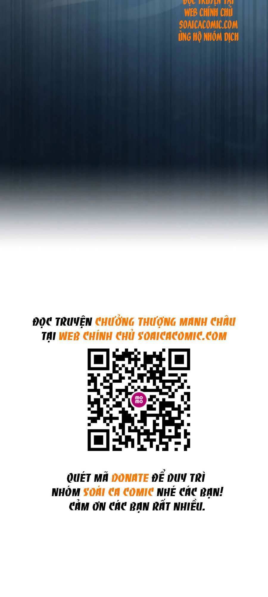 Nhặt Được Bảo Bối Manh Manh Chapter 55 - 33