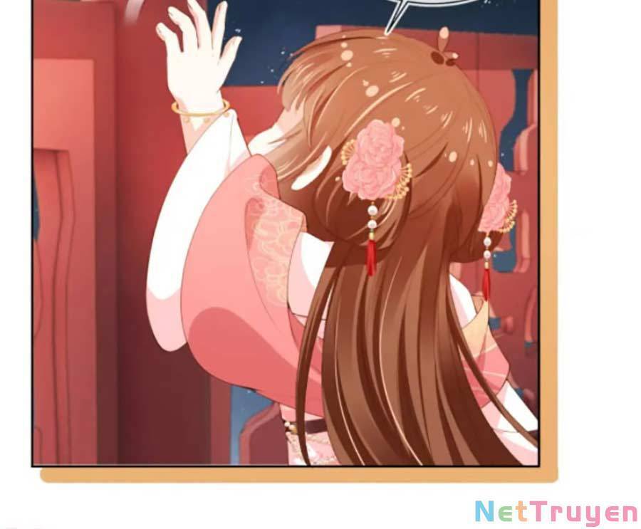 Nhặt Được Bảo Bối Manh Manh Chapter 55 - 5