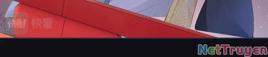 Nhặt Được Bảo Bối Manh Manh Chapter 56 - 11