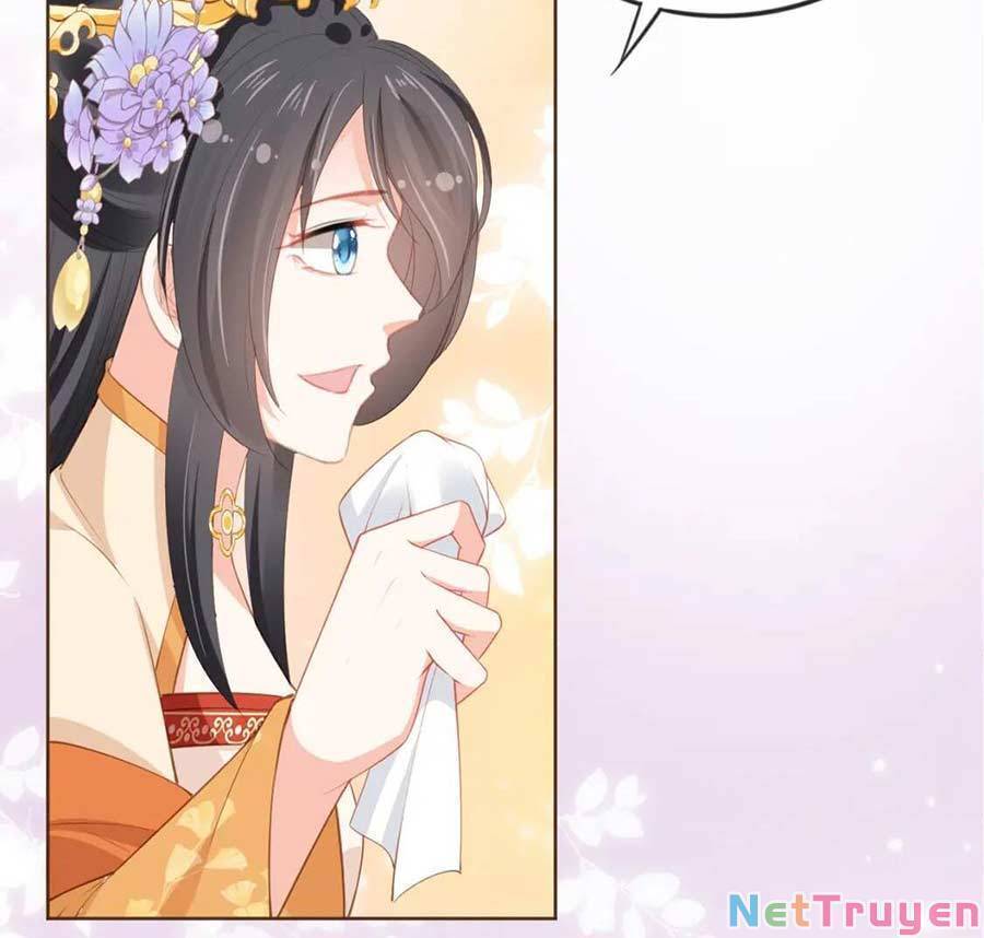 Nhặt Được Bảo Bối Manh Manh Chapter 57 - 18