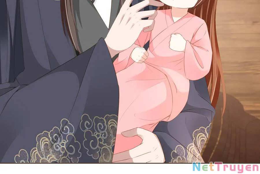 Nhặt Được Bảo Bối Manh Manh Chapter 57 - 5