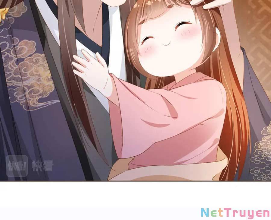 Nhặt Được Bảo Bối Manh Manh Chapter 57 - 9