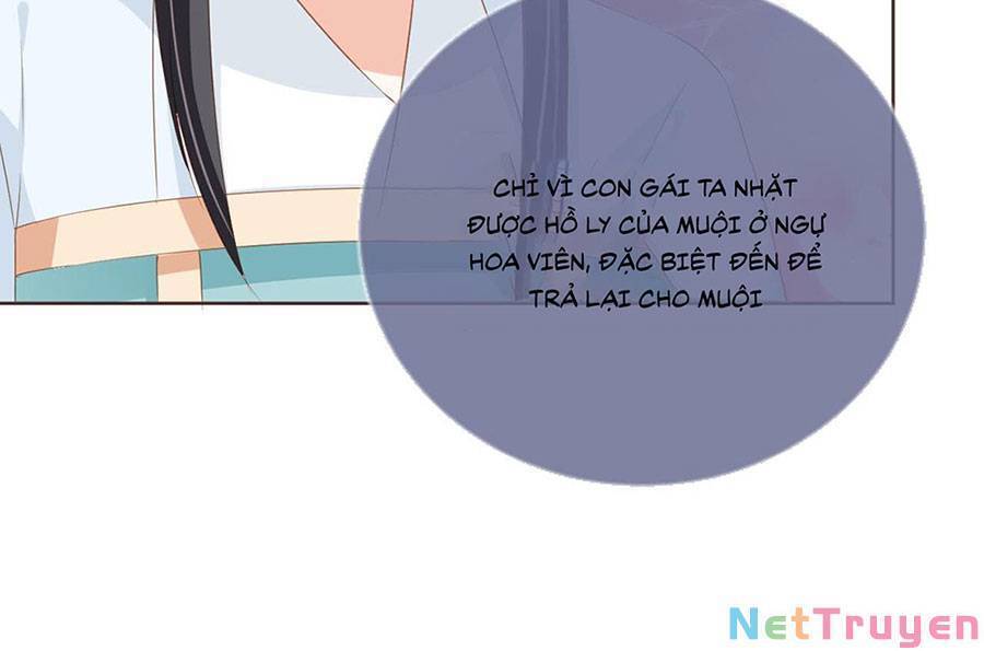 Nhặt Được Bảo Bối Manh Manh Chapter 58 - 23