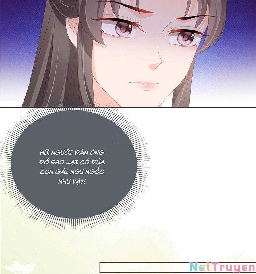 Nhặt Được Bảo Bối Manh Manh Chapter 58 - 31