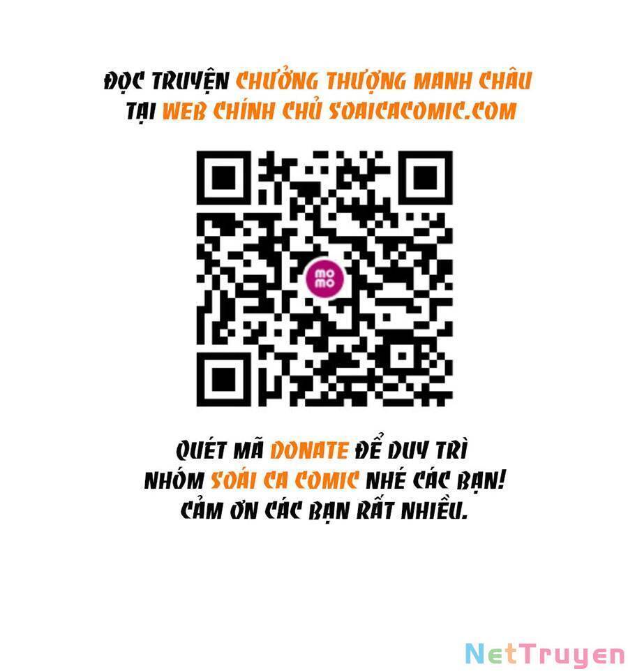 Nhặt Được Bảo Bối Manh Manh Chapter 58 - 34