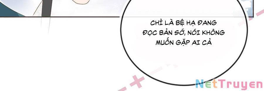 Nhặt Được Bảo Bối Manh Manh Chapter 59 - 16