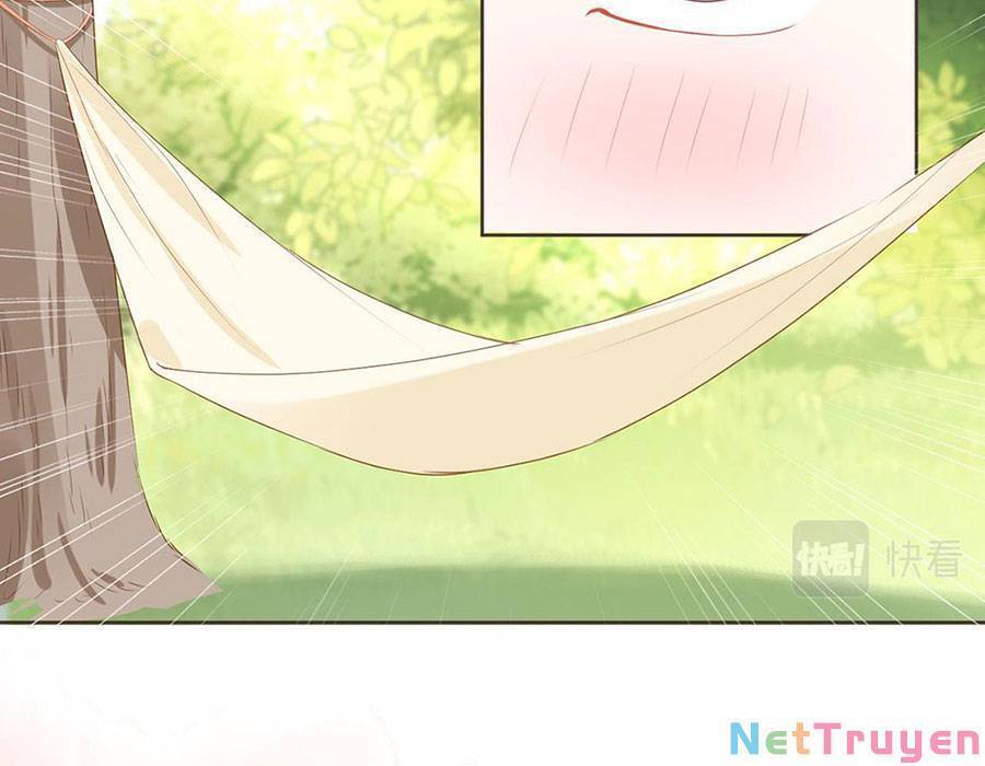 Nhặt Được Bảo Bối Manh Manh Chapter 59 - 22