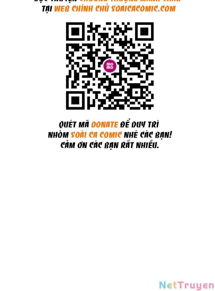 Nhặt Được Bảo Bối Manh Manh Chapter 59 - 33