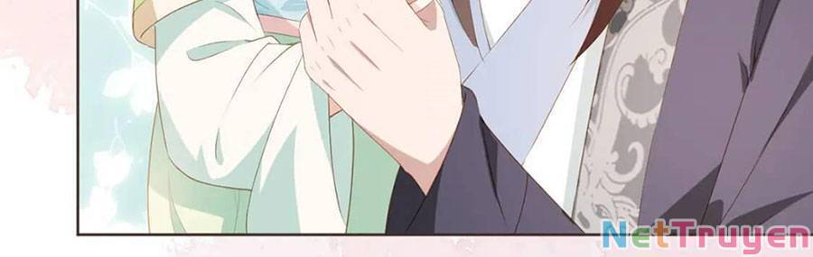 Nhặt Được Bảo Bối Manh Manh Chapter 60 - 14