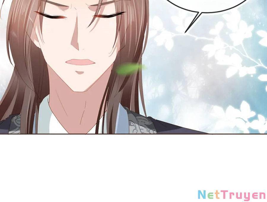 Nhặt Được Bảo Bối Manh Manh Chapter 60 - 29