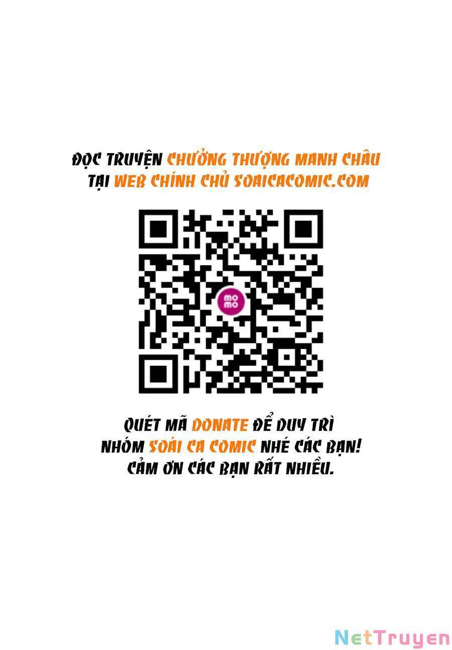 Nhặt Được Bảo Bối Manh Manh Chapter 60 - 34