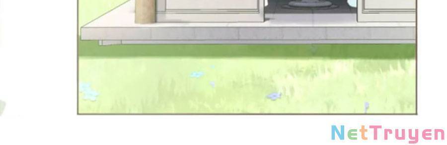 Nhặt Được Bảo Bối Manh Manh Chapter 61 - 21