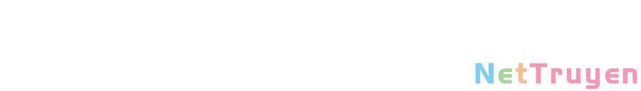 Nhặt Được Bảo Bối Manh Manh Chapter 61 - 31