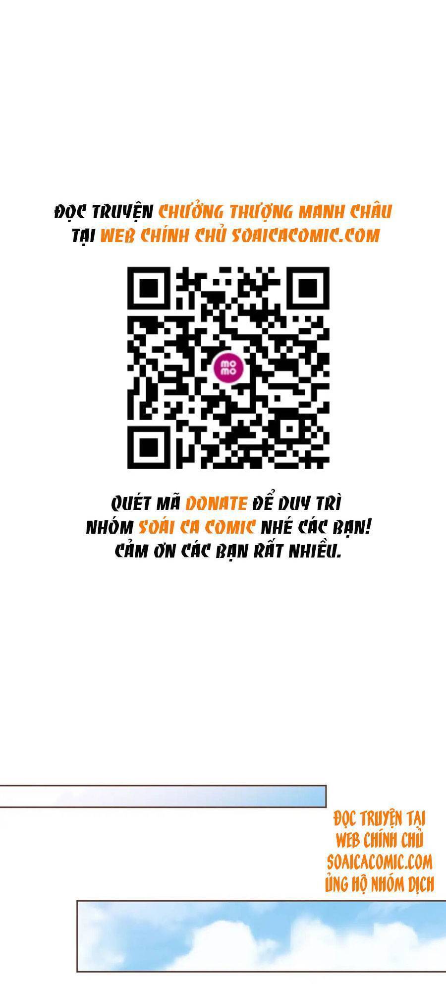 Nhặt Được Bảo Bối Manh Manh Chapter 62 - 1