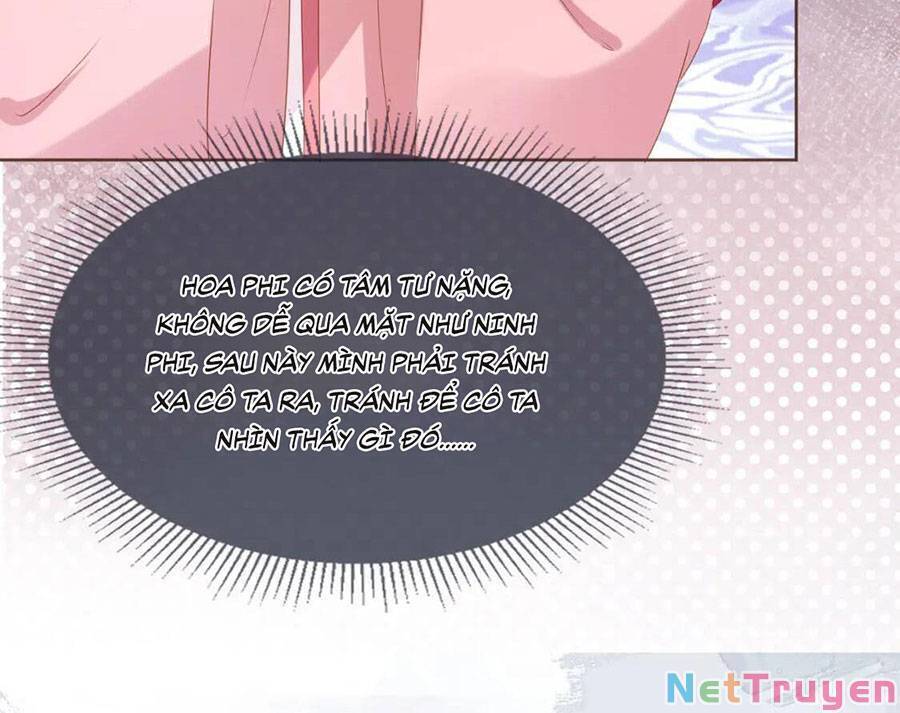 Nhặt Được Bảo Bối Manh Manh Chapter 62 - 16