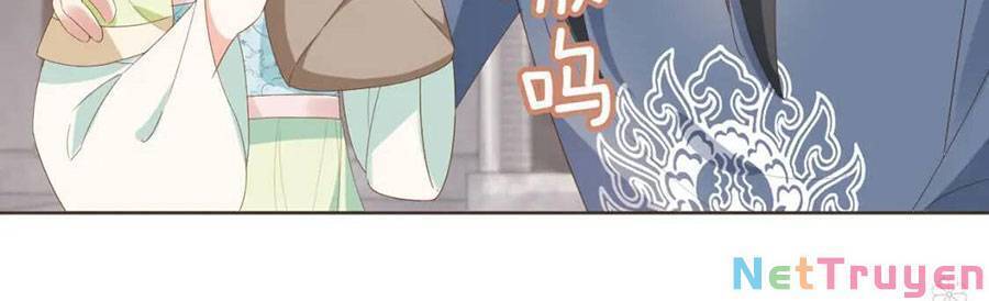 Nhặt Được Bảo Bối Manh Manh Chapter 62 - 27