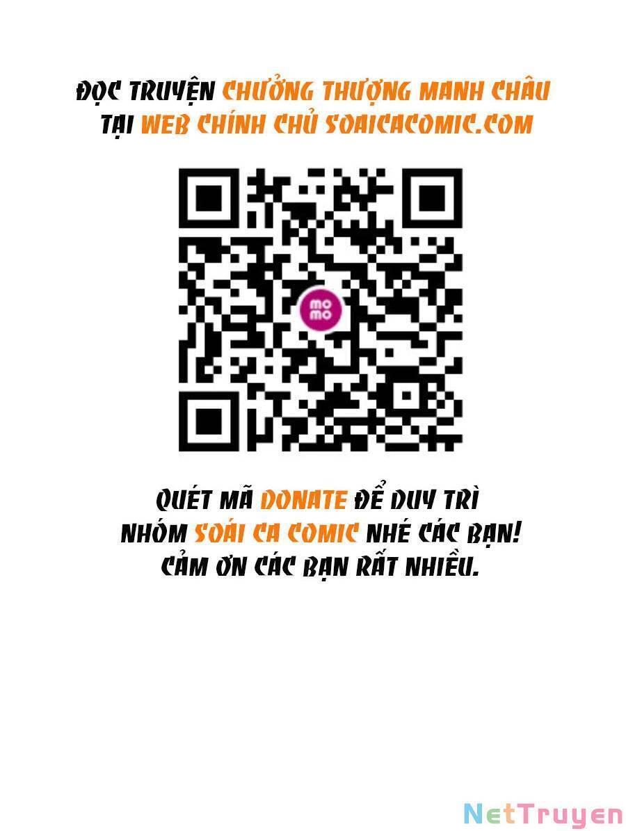 Nhặt Được Bảo Bối Manh Manh Chapter 62 - 33