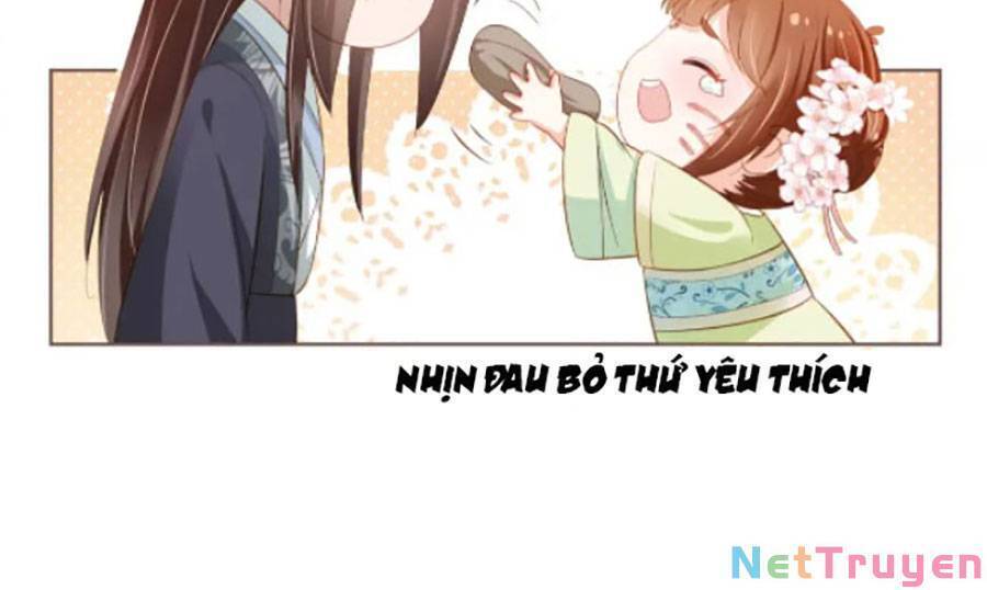 Nhặt Được Bảo Bối Manh Manh Chapter 63 - 16