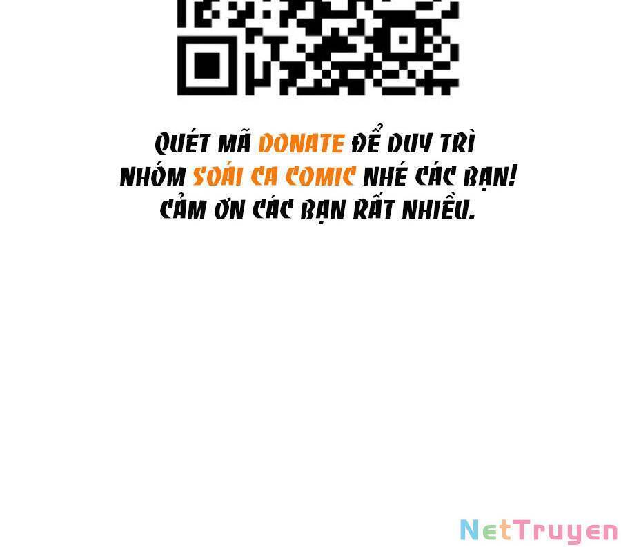 Nhặt Được Bảo Bối Manh Manh Chapter 63 - 31