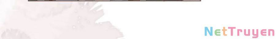 Nhặt Được Bảo Bối Manh Manh Chapter 63 - 8