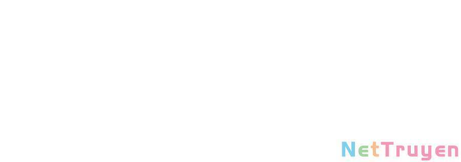 Nhặt Được Bảo Bối Manh Manh Chapter 64 - 31