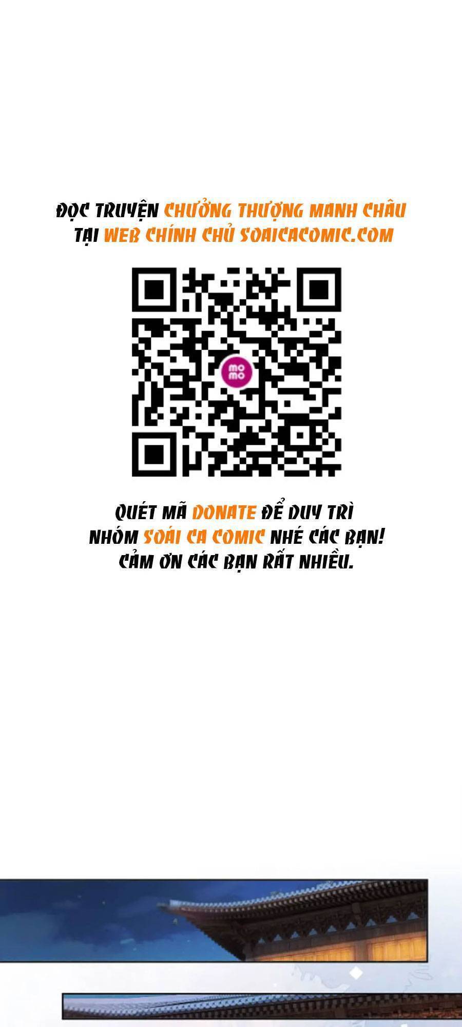 Nhặt Được Bảo Bối Manh Manh Chapter 65 - 1