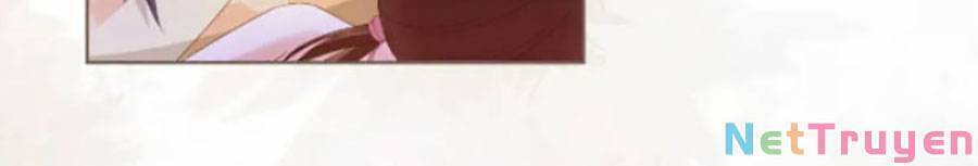 Nhặt Được Bảo Bối Manh Manh Chapter 65 - 13