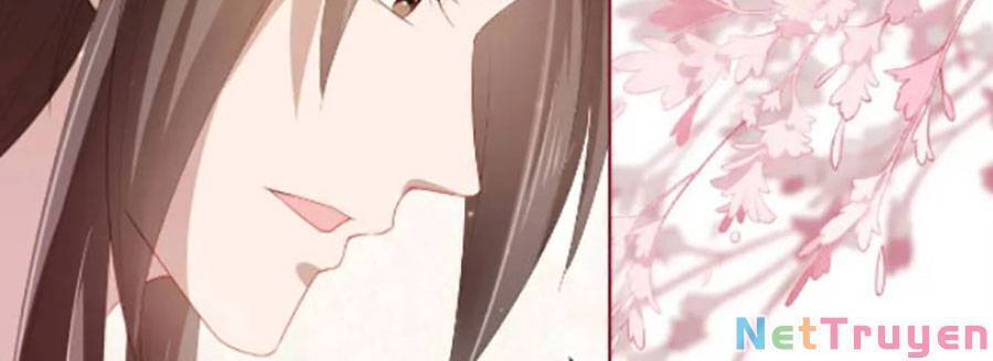 Nhặt Được Bảo Bối Manh Manh Chapter 65 - 22