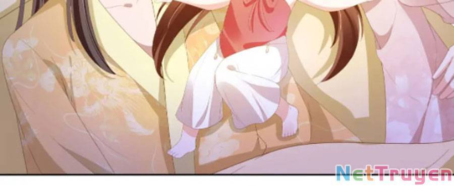 Nhặt Được Bảo Bối Manh Manh Chapter 65 - 7