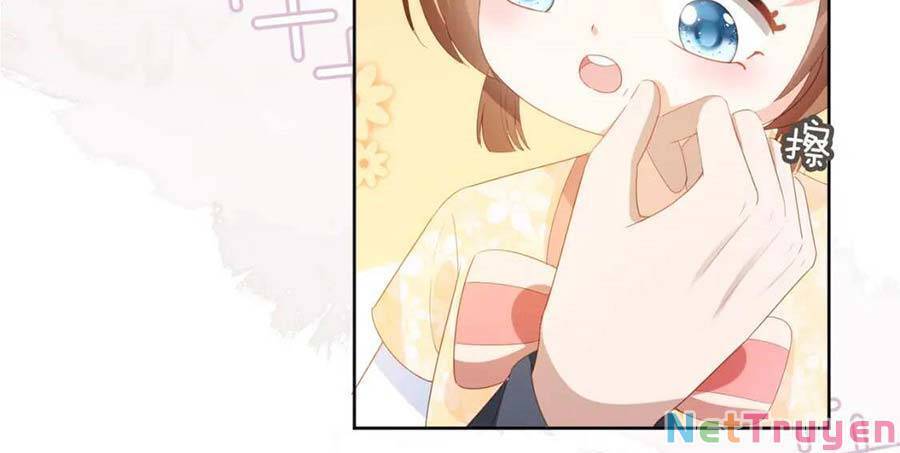 Nhặt Được Bảo Bối Manh Manh Chapter 66 - 14